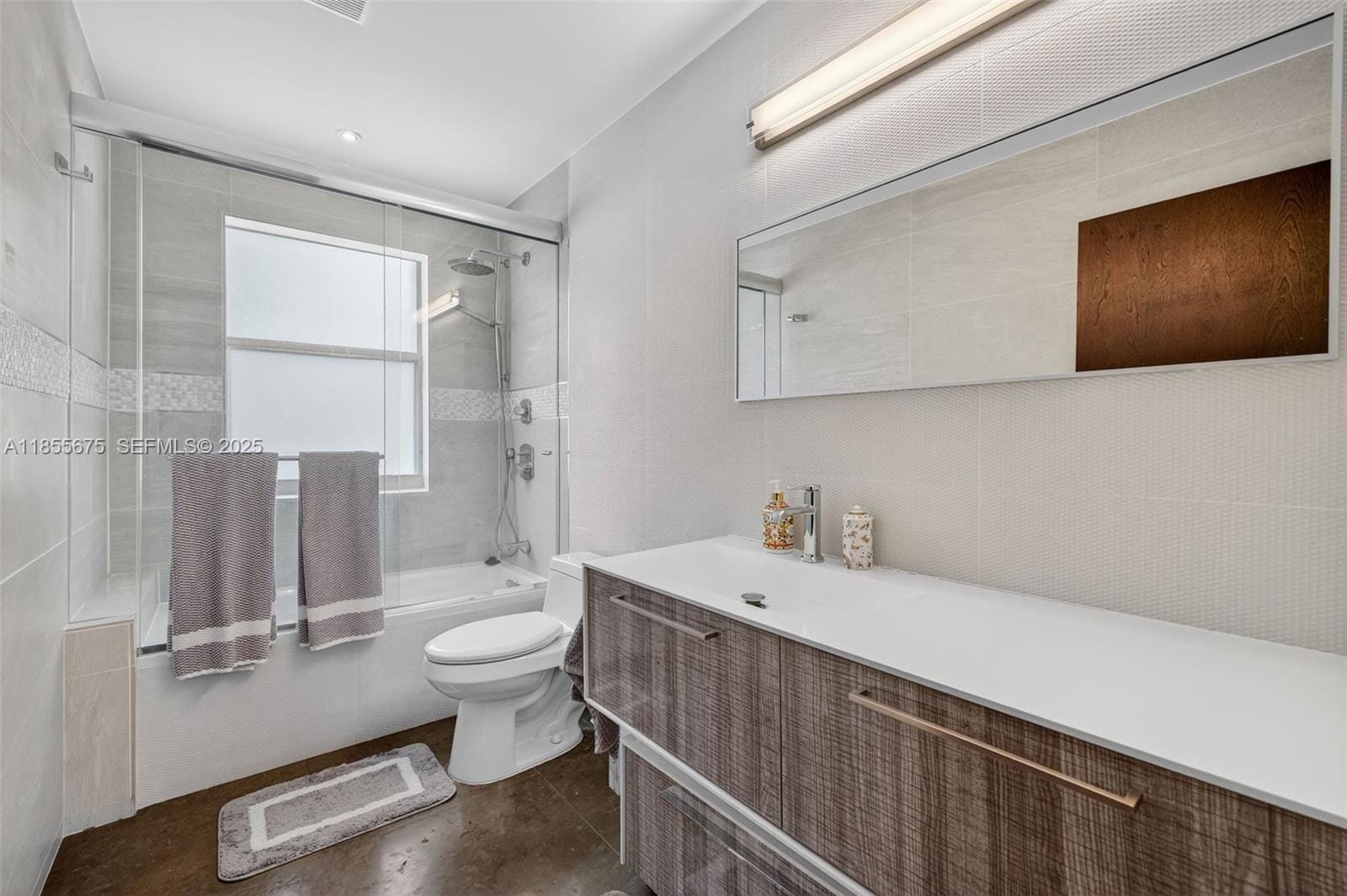 1241 Johnson Court, Hollywood, FL 33019 photo 30