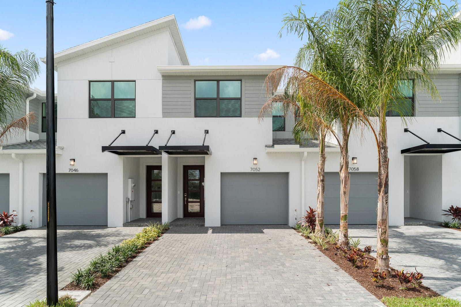 7052 Channing Avenue, Lake Worth, FL 33467