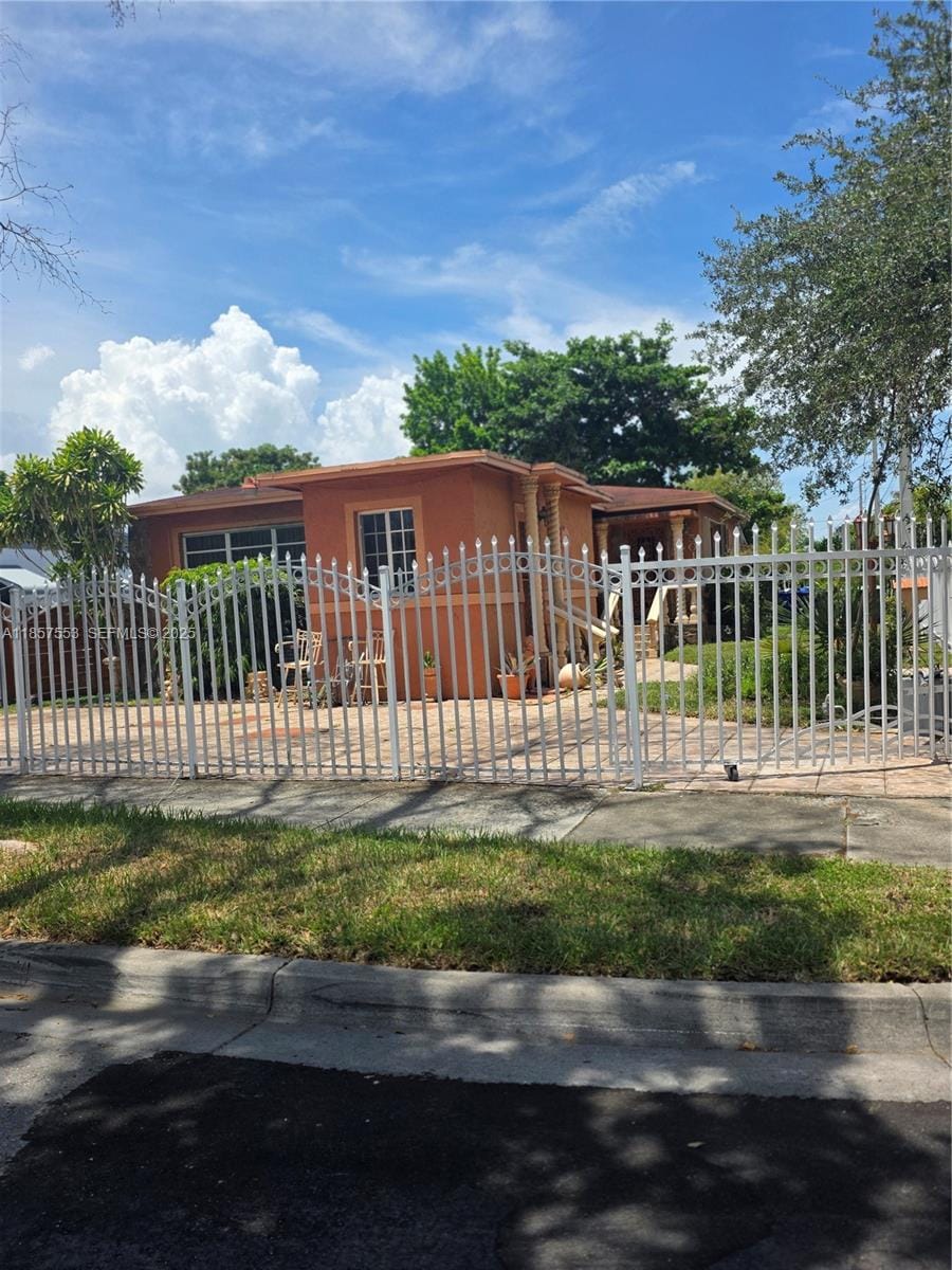 501 NW 43rd Street, Miami, FL 33127 photo 1