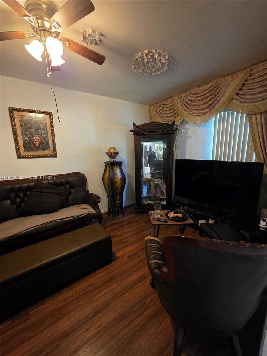 501 NW 43rd Street, Miami, FL 33127 photo 11