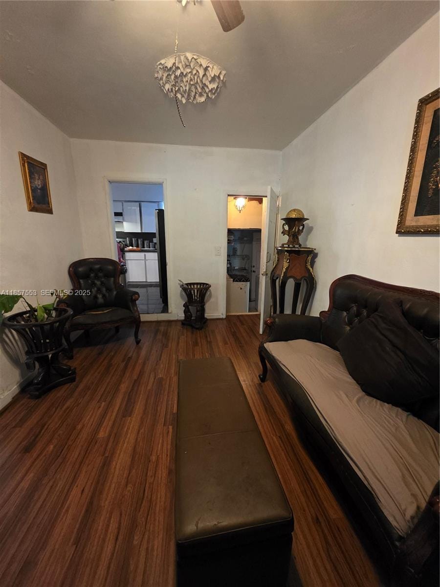 501 NW 43rd Street, Miami, FL 33127 photo 12