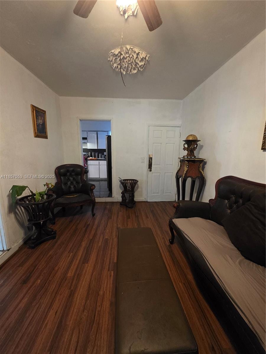 501 NW 43rd Street, Miami, FL 33127 photo 13