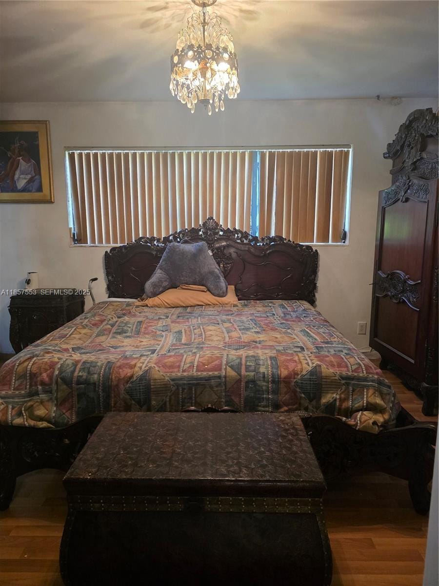 501 NW 43rd Street, Miami, FL 33127 photo 17