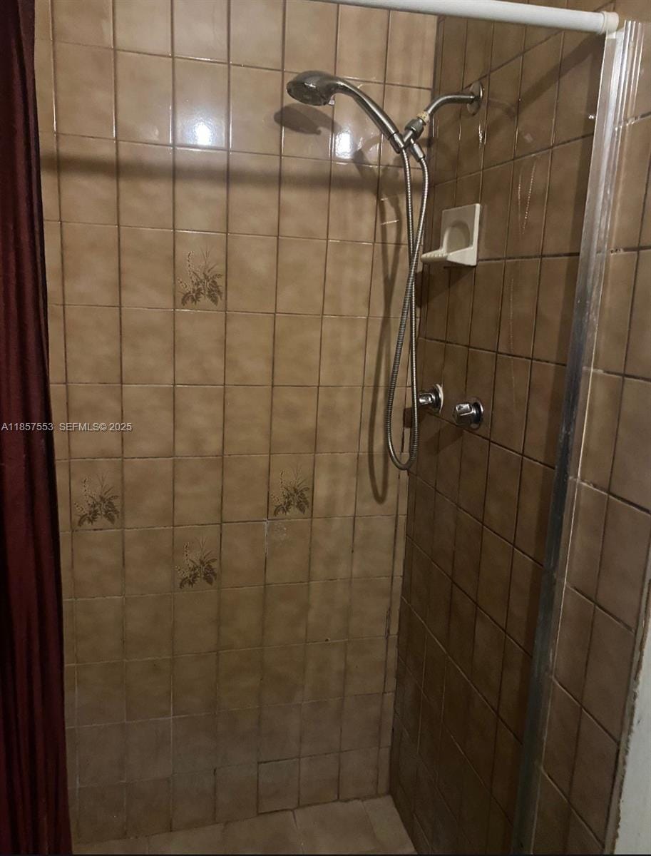501 NW 43rd Street, Miami, FL 33127 photo 20