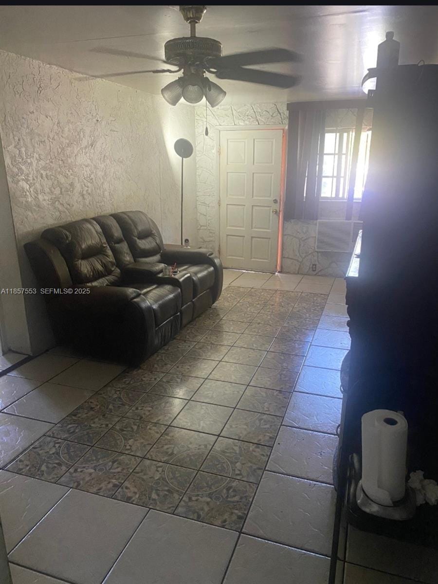 501 NW 43rd Street, Miami, FL 33127 photo 23