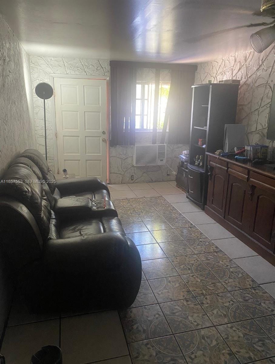 501 NW 43rd Street, Miami, FL 33127 photo 24