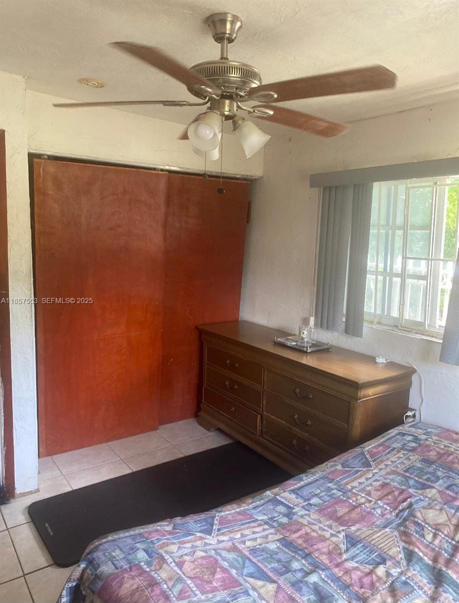 501 NW 43rd Street, Miami, FL 33127 photo 26