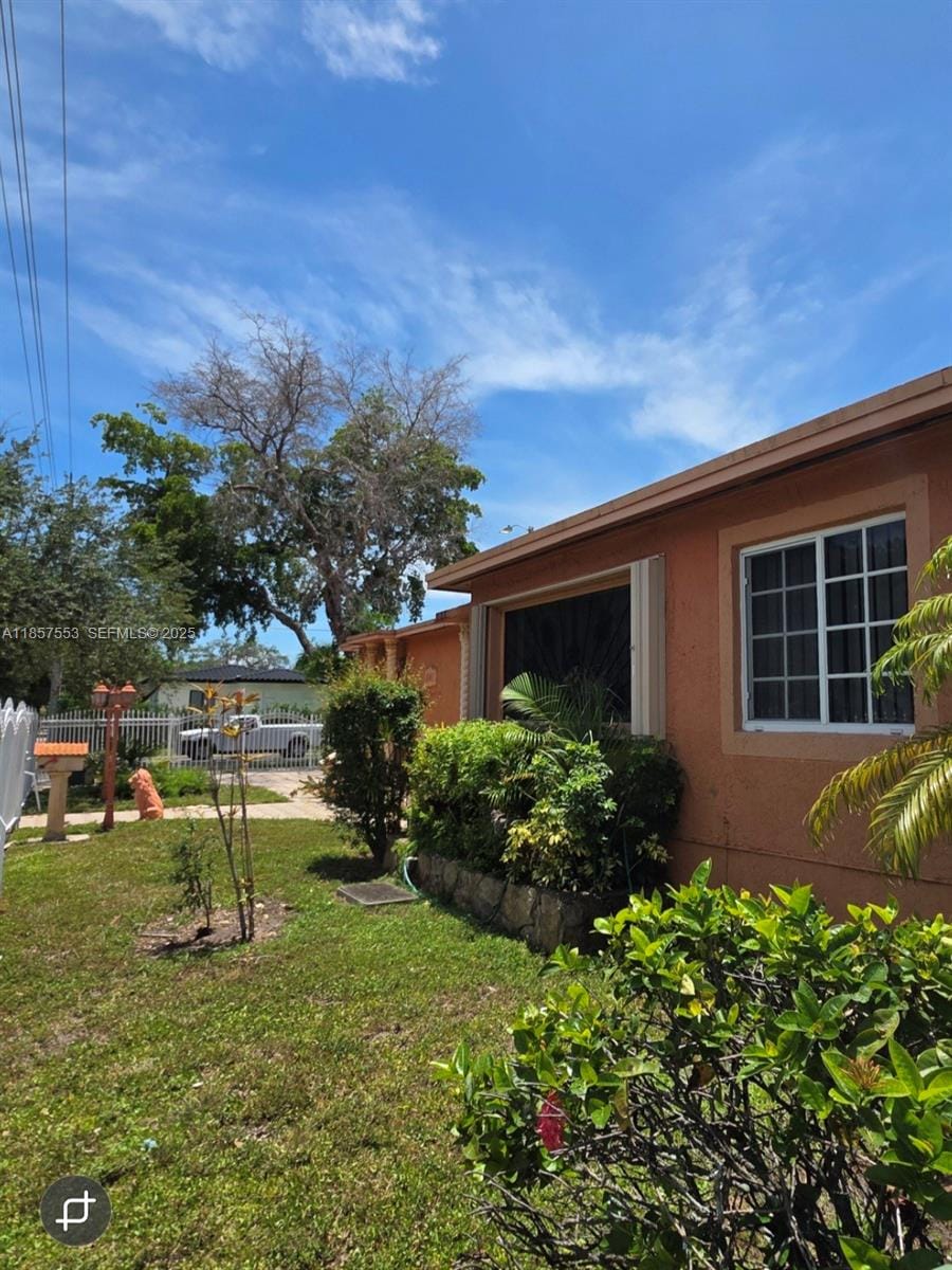 501 NW 43rd Street, Miami, FL 33127 photo 29