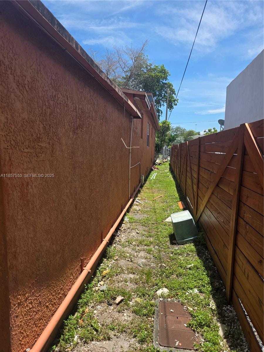 501 NW 43rd Street, Miami, FL 33127 photo 30