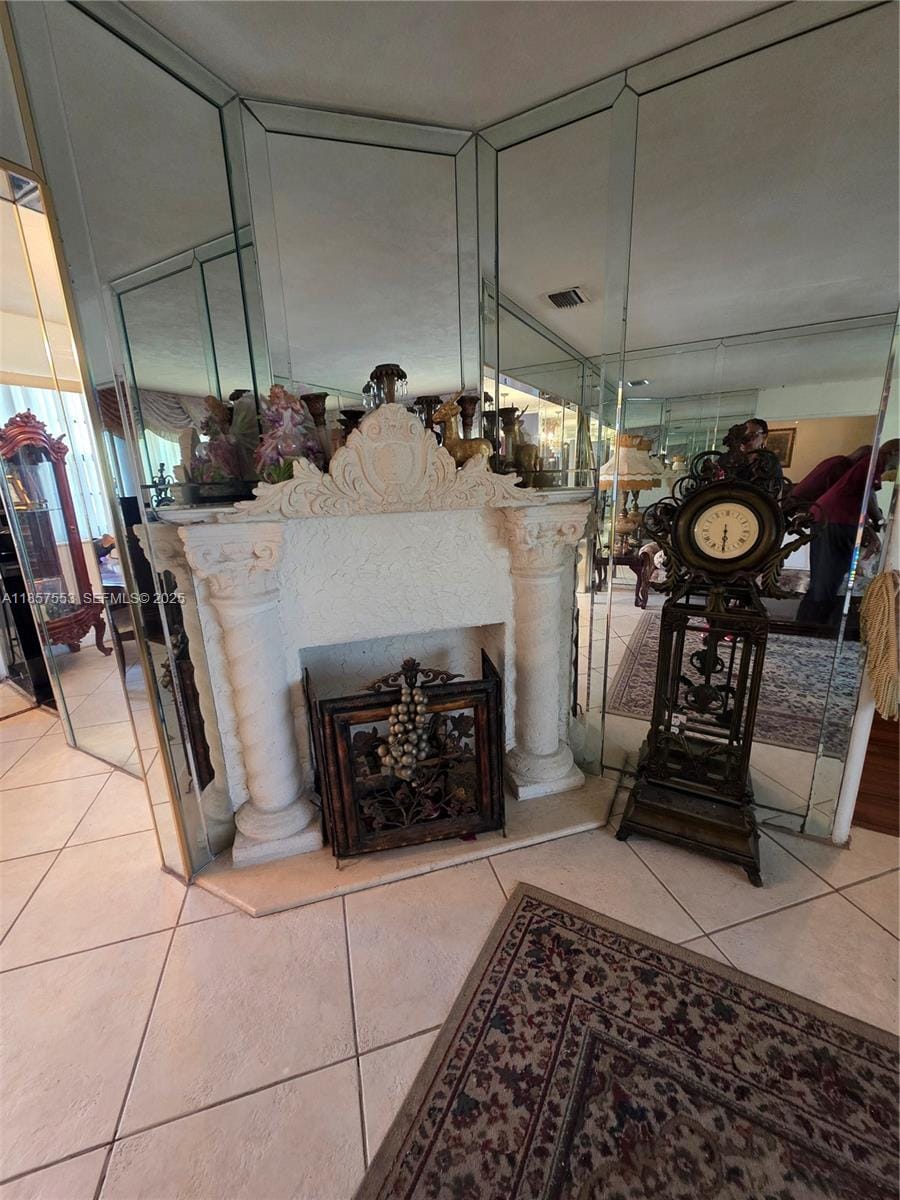 501 NW 43rd Street, Miami, FL 33127 photo 5