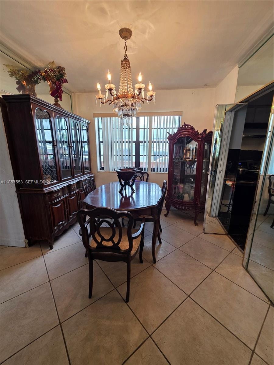 501 NW 43rd Street, Miami, FL 33127 photo 6