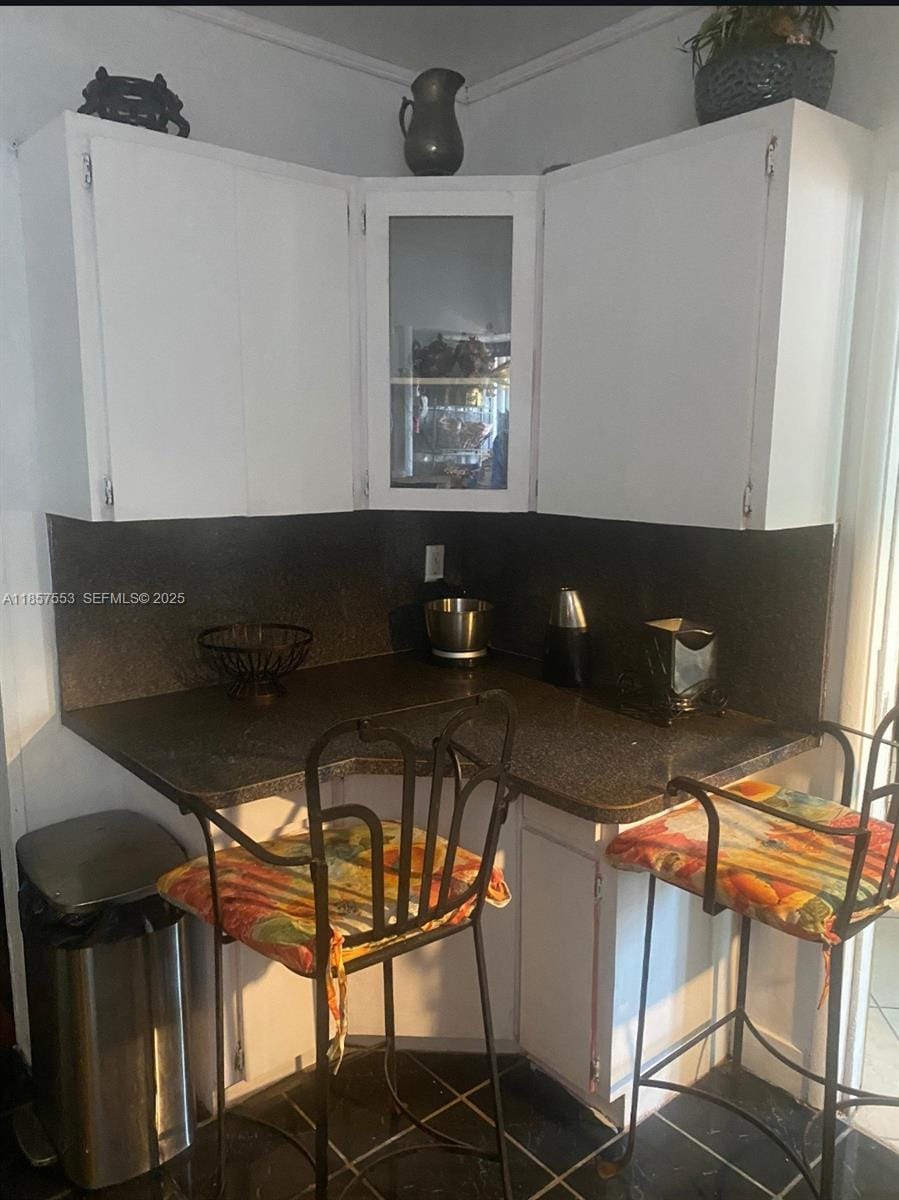 501 NW 43rd Street, Miami, FL 33127 photo 9
