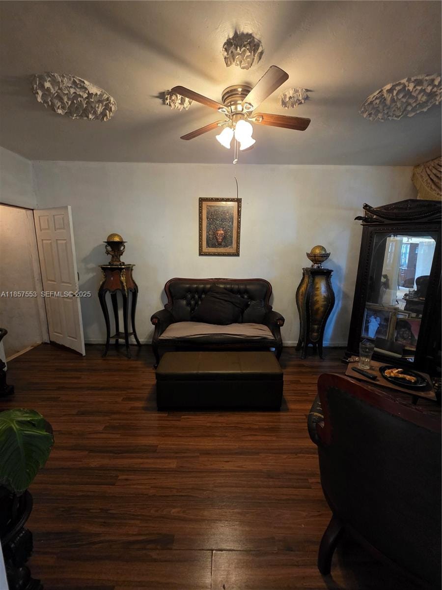 501 NW 43rd Street, Miami, FL 33127 photo 10