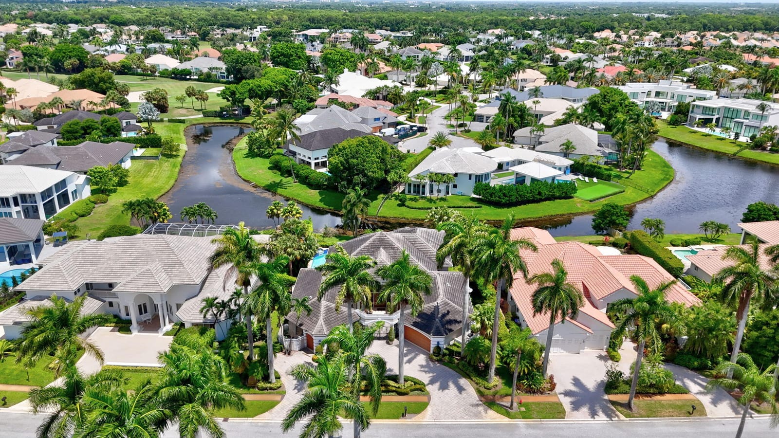 6981 Lions Head Lane, Boca Raton, FL 33496 photo 2