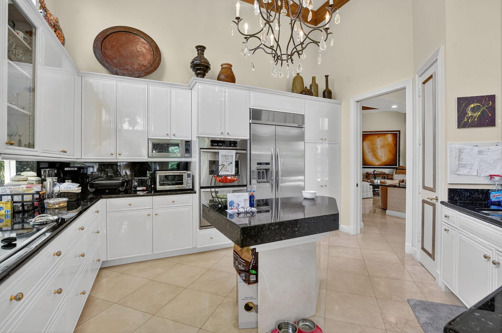 6981 Lions Head Lane, Boca Raton, FL 33496 photo 12