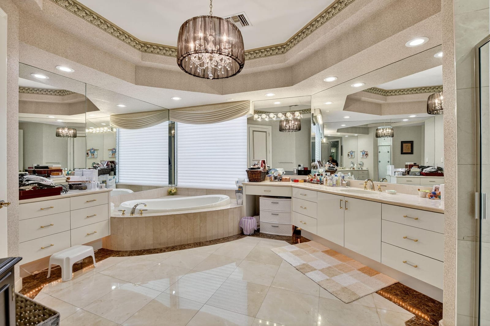6981 Lions Head Lane, Boca Raton, FL 33496 photo 16