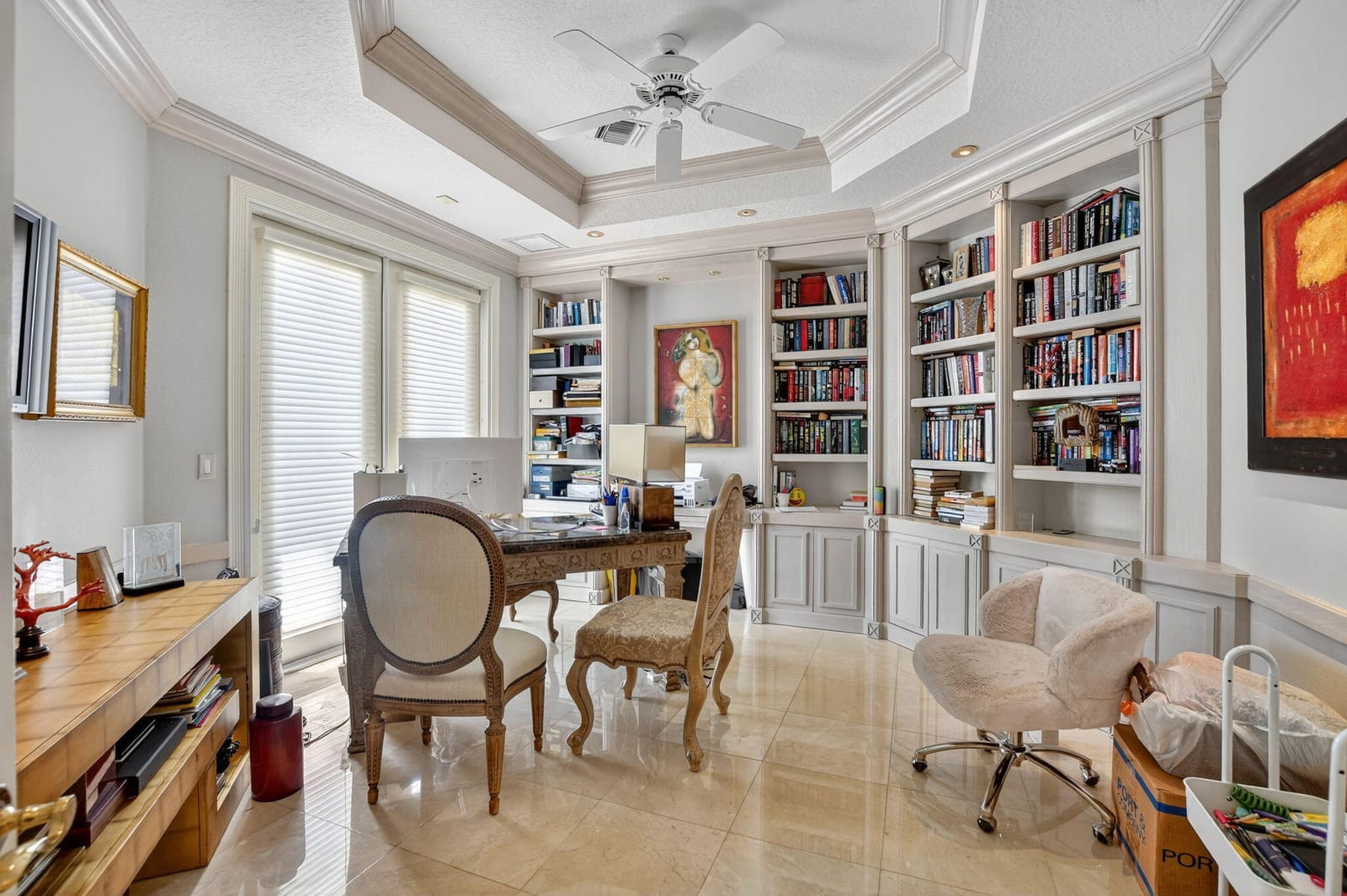 6981 Lions Head Lane, Boca Raton, FL 33496 photo 18