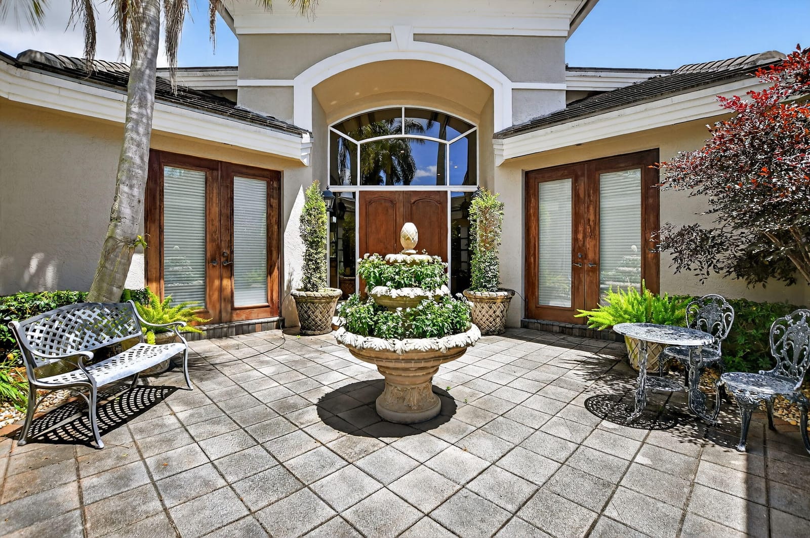 6981 Lions Head Lane, Boca Raton, FL 33496 photo 3