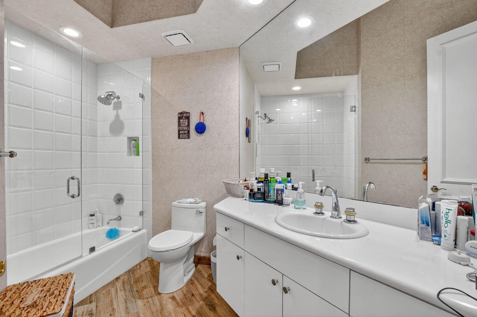 6981 Lions Head Lane, Boca Raton, FL 33496 photo 22