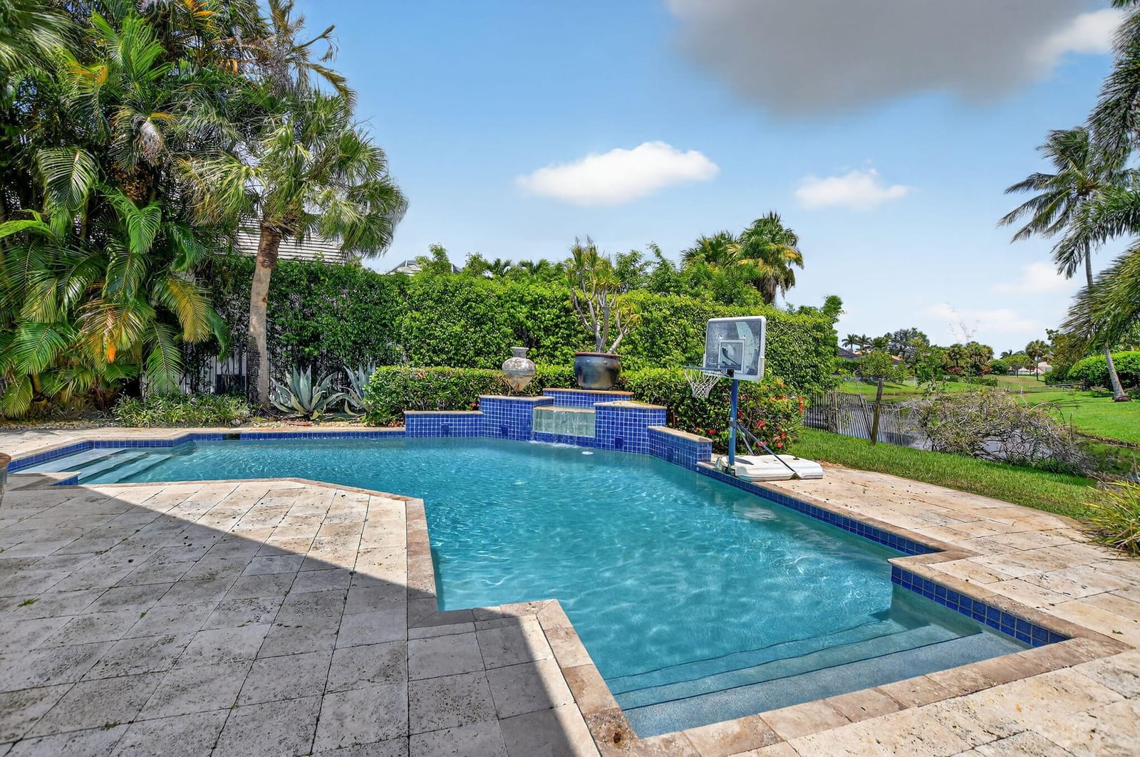 6981 Lions Head Lane, Boca Raton, FL 33496 photo 23