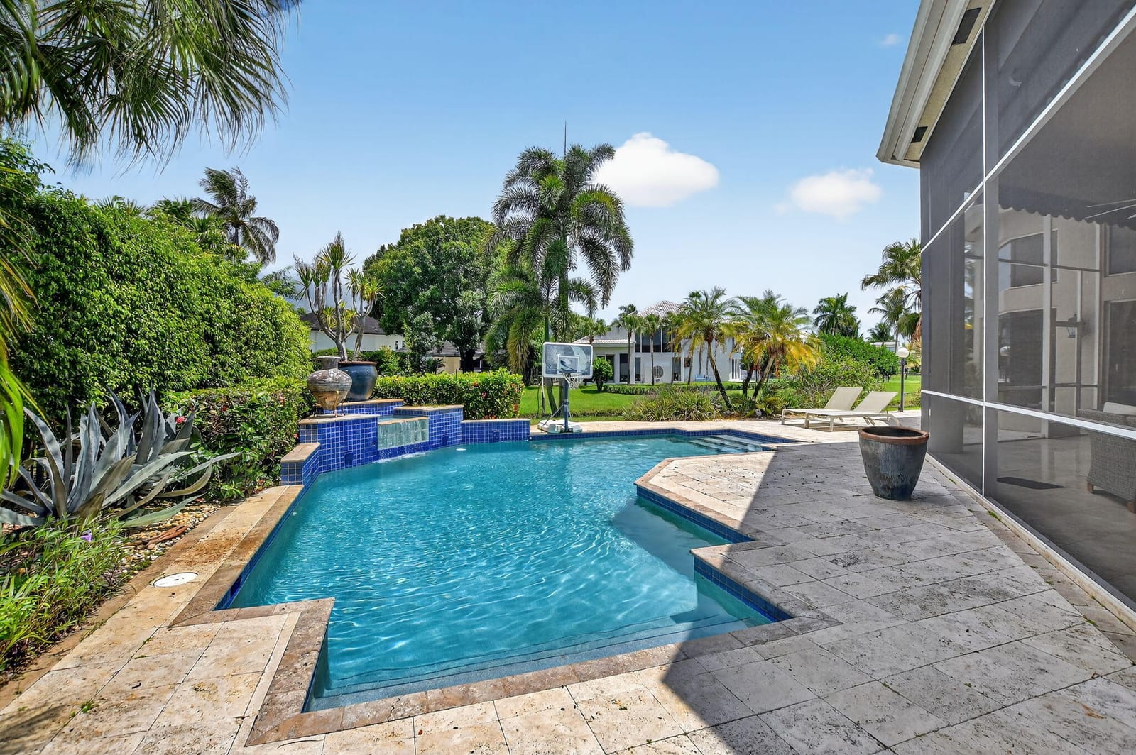6981 Lions Head Lane, Boca Raton, FL 33496 photo 24