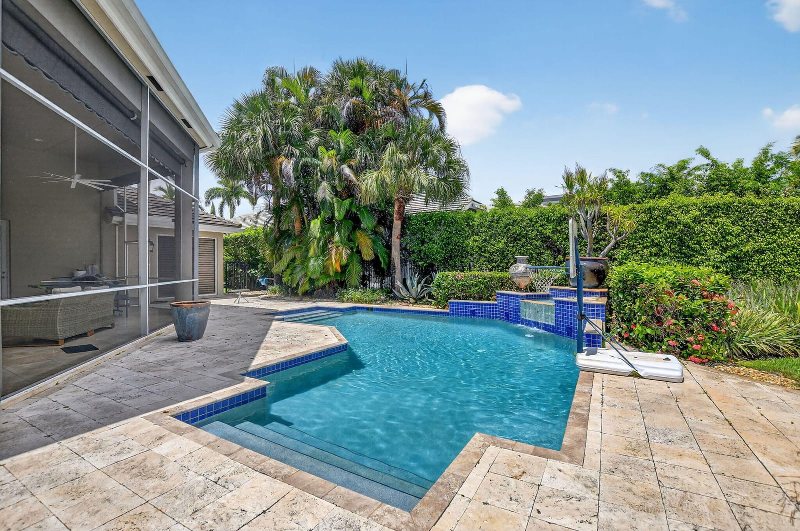 6981 Lions Head Lane, Boca Raton, FL 33496 photo 25