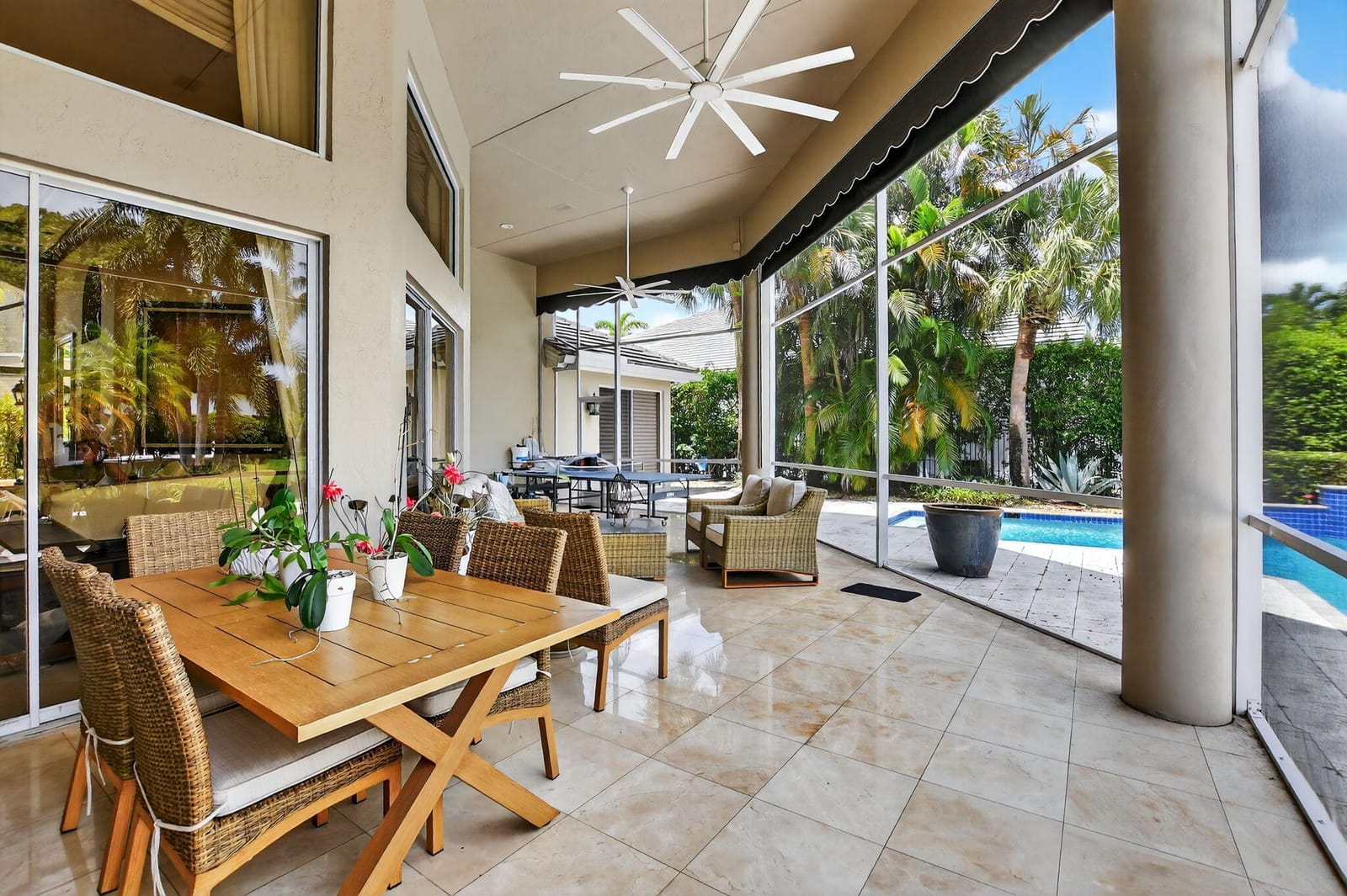 6981 Lions Head Lane, Boca Raton, FL 33496 photo 26