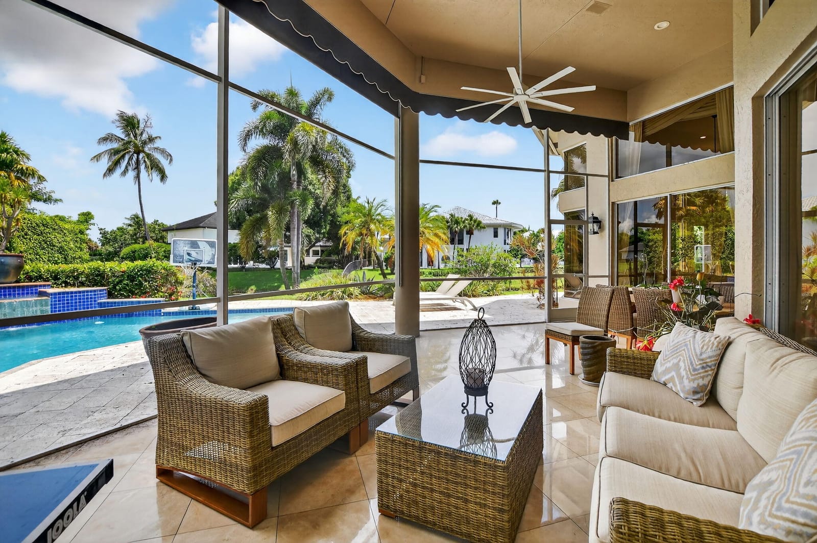 6981 Lions Head Lane, Boca Raton, FL 33496 photo 27