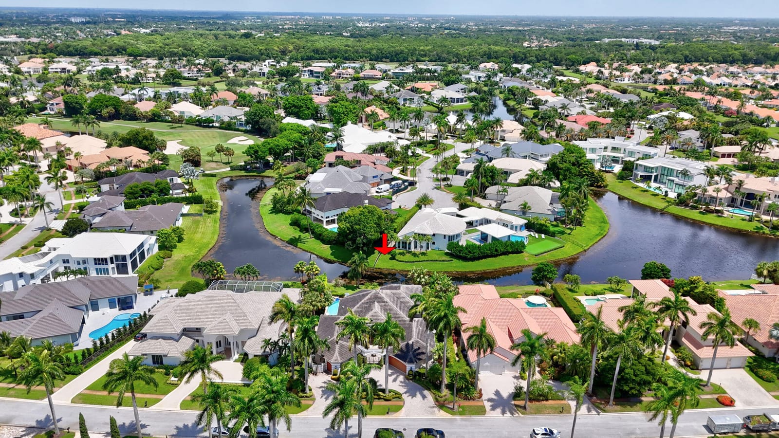 6981 Lions Head Lane, Boca Raton, FL 33496 photo 29