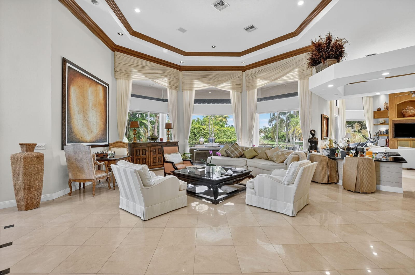 6981 Lions Head Lane, Boca Raton, FL 33496 photo 4
