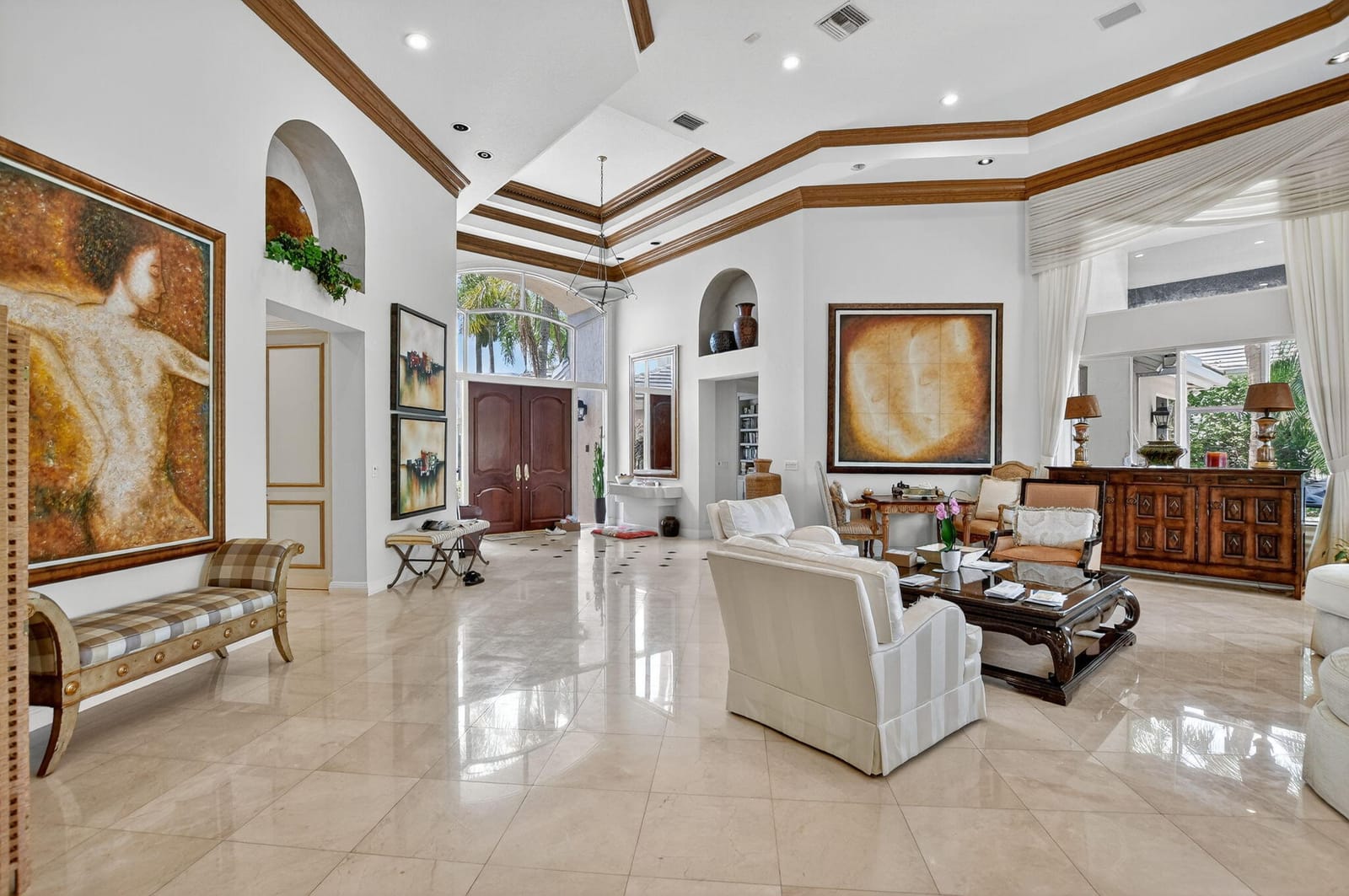 6981 Lions Head Lane, Boca Raton, FL 33496 photo 6
