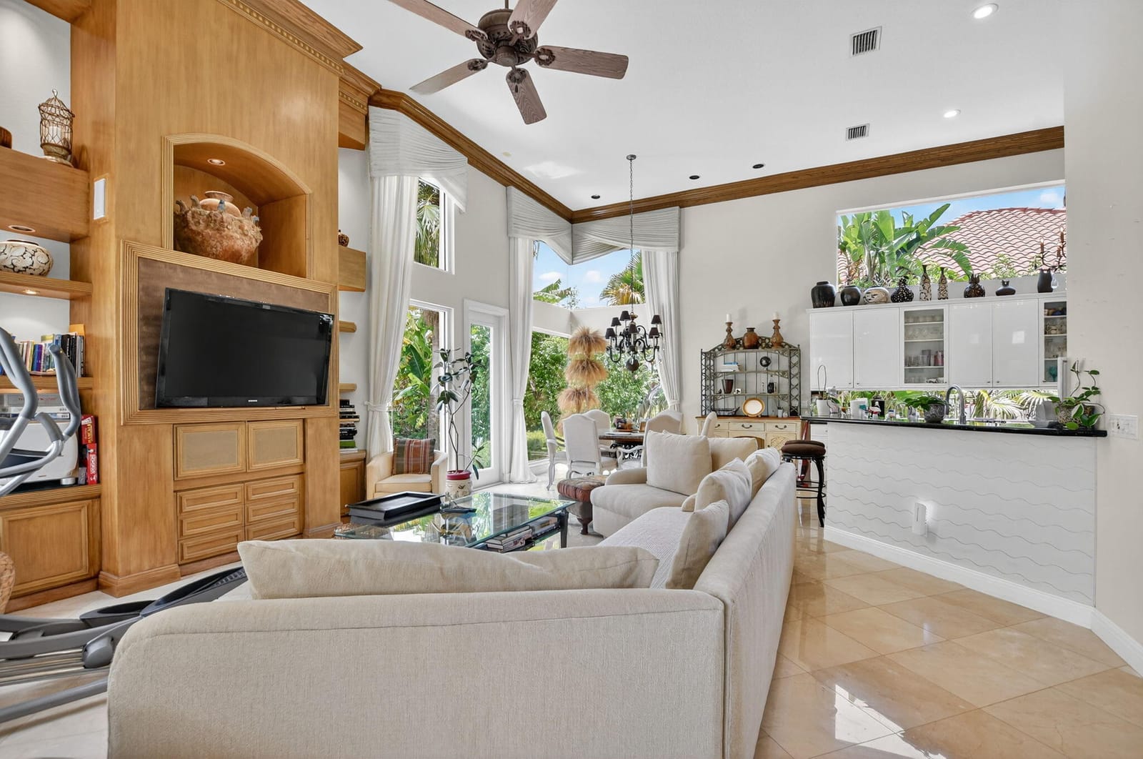 6981 Lions Head Lane, Boca Raton, FL 33496 photo 8