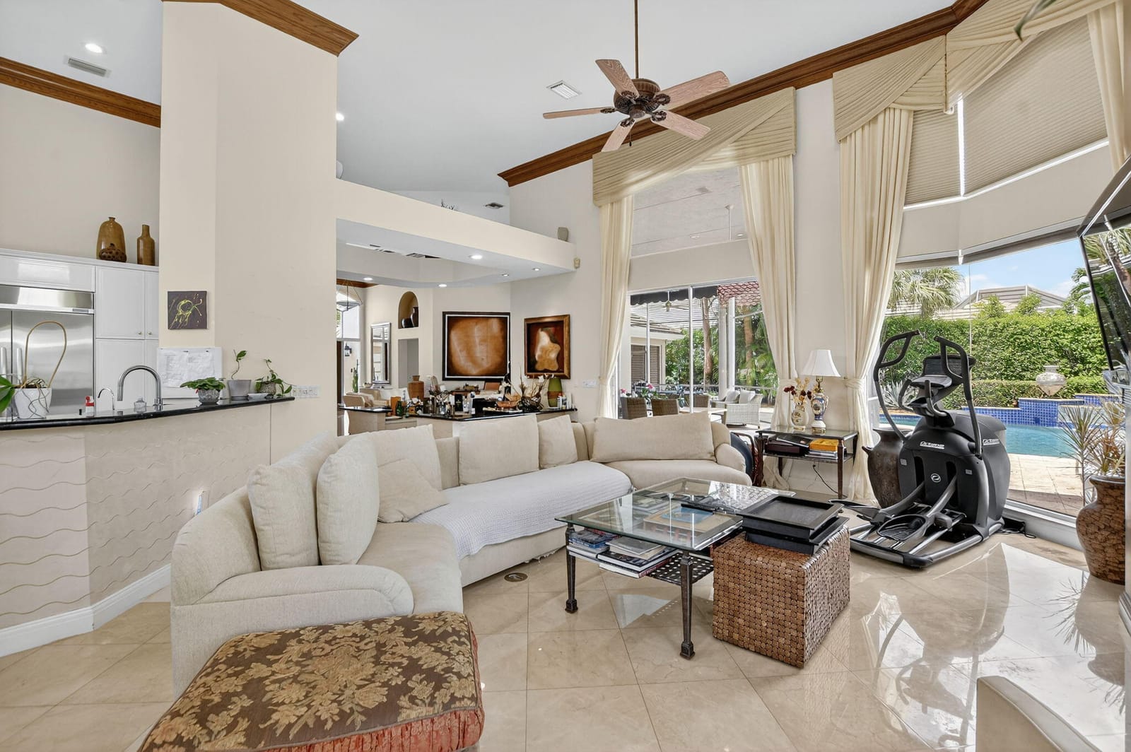 6981 Lions Head Lane, Boca Raton, FL 33496 photo 9