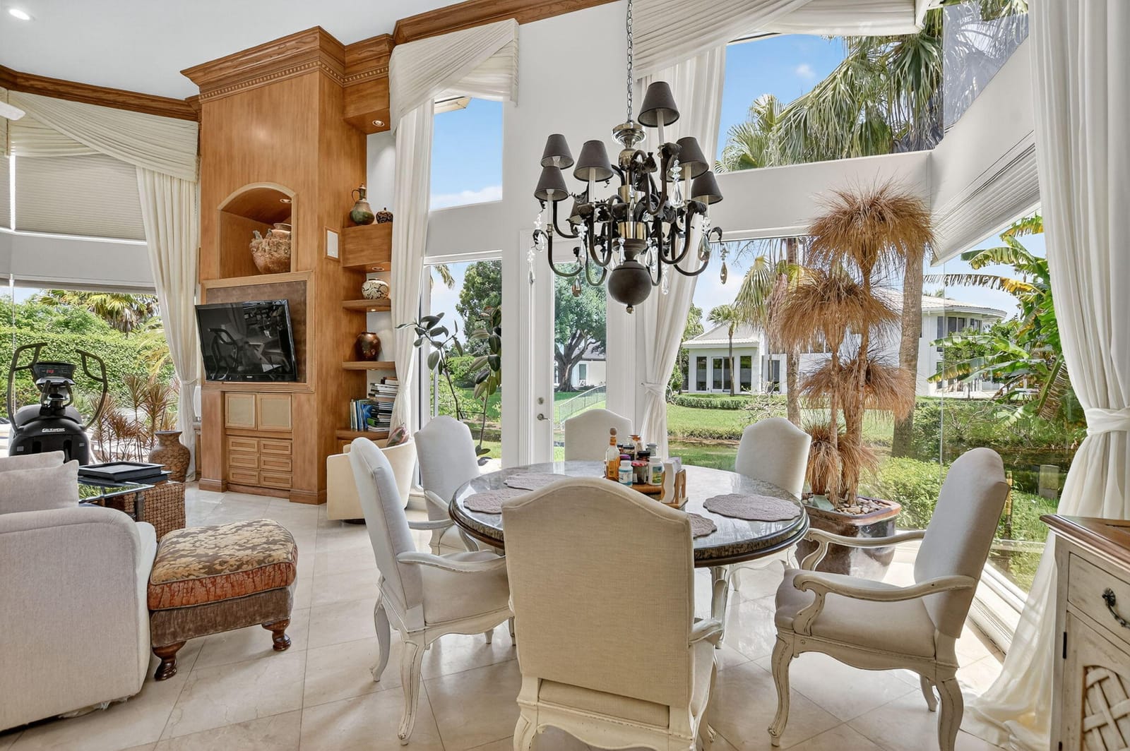 6981 Lions Head Lane, Boca Raton, FL 33496 photo 10