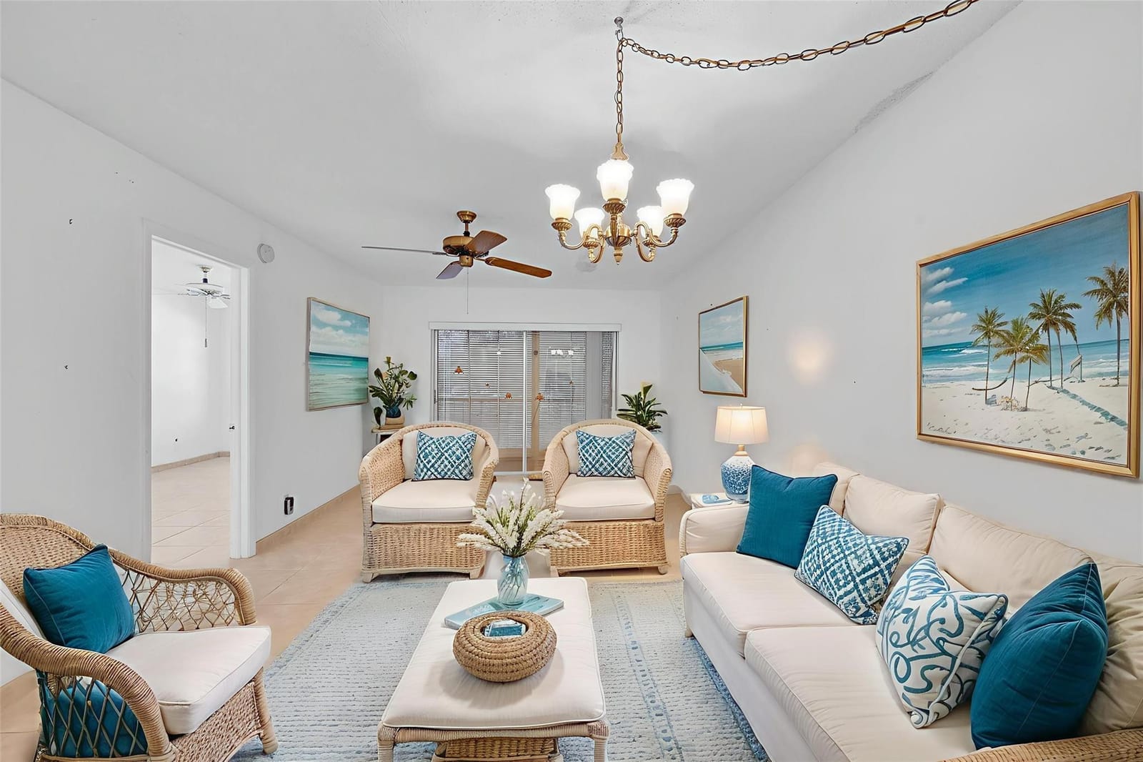 4167 NW 90th Avenue 203, Coral Springs, FL 33065