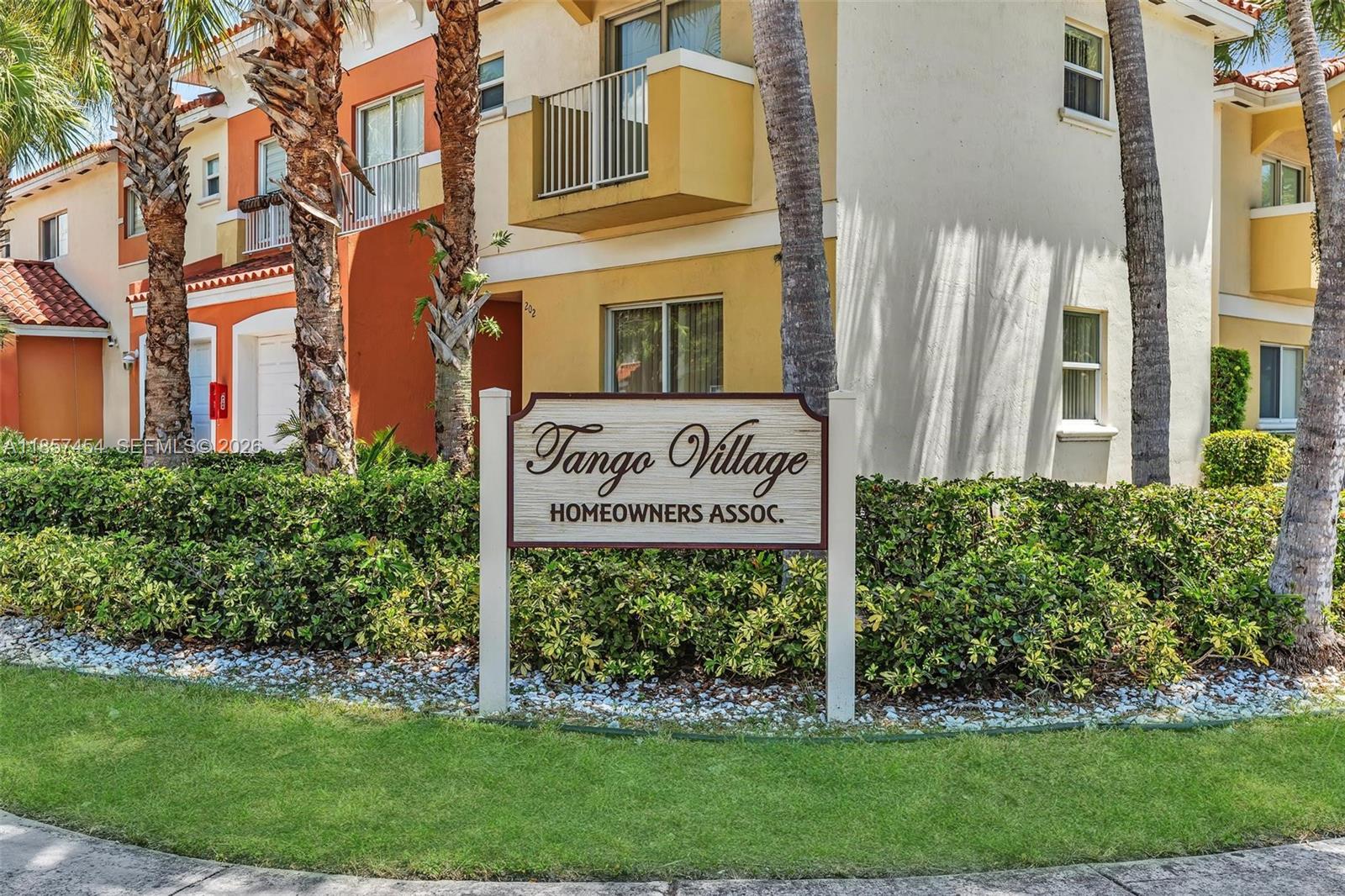 202 NW 14th Avenue 202, Fort Lauderdale, FL 33311, Fort Lauderdale