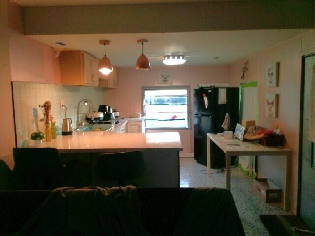 14561 Barwick Road, Delray Beach, FL 33445, Delray Beach