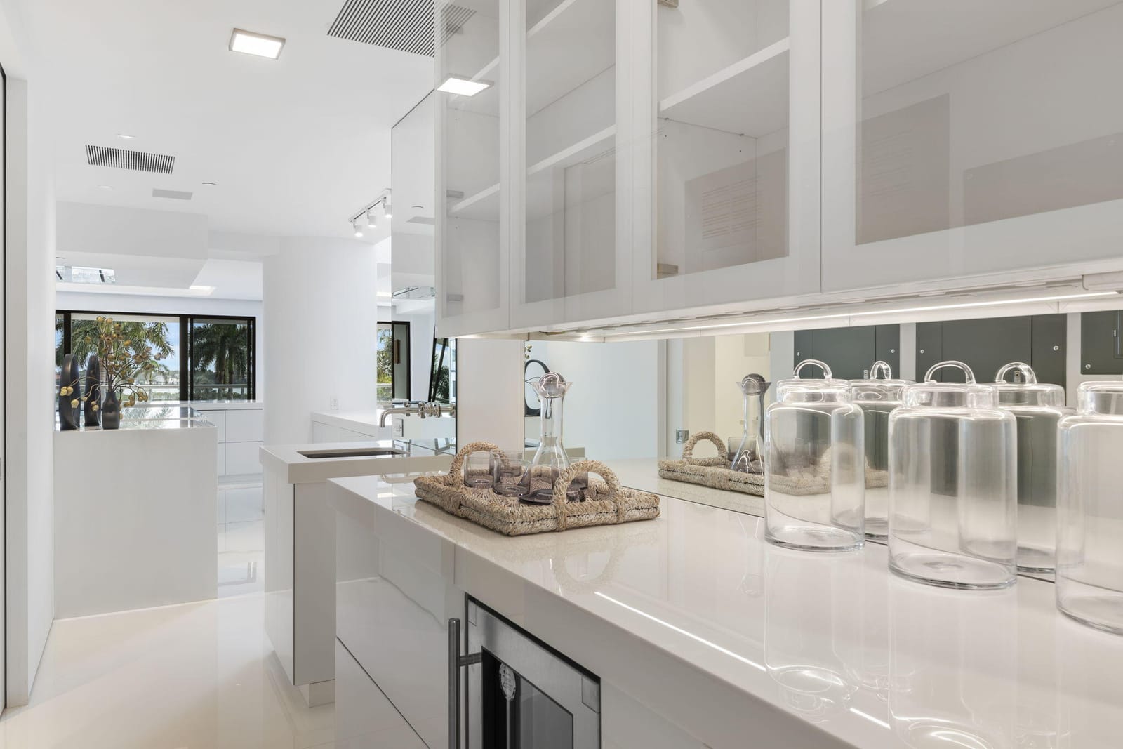 529 S Flagler Drive Th3e — photo 11