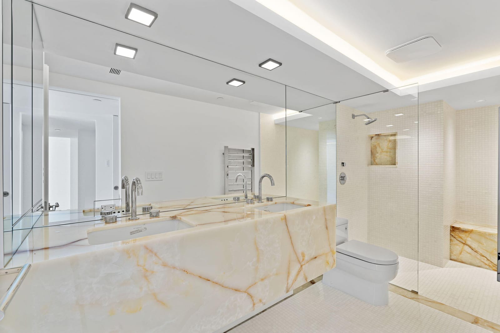 529 S Flagler Drive Th3e, West Palm Beach, FL 33401 photo 16