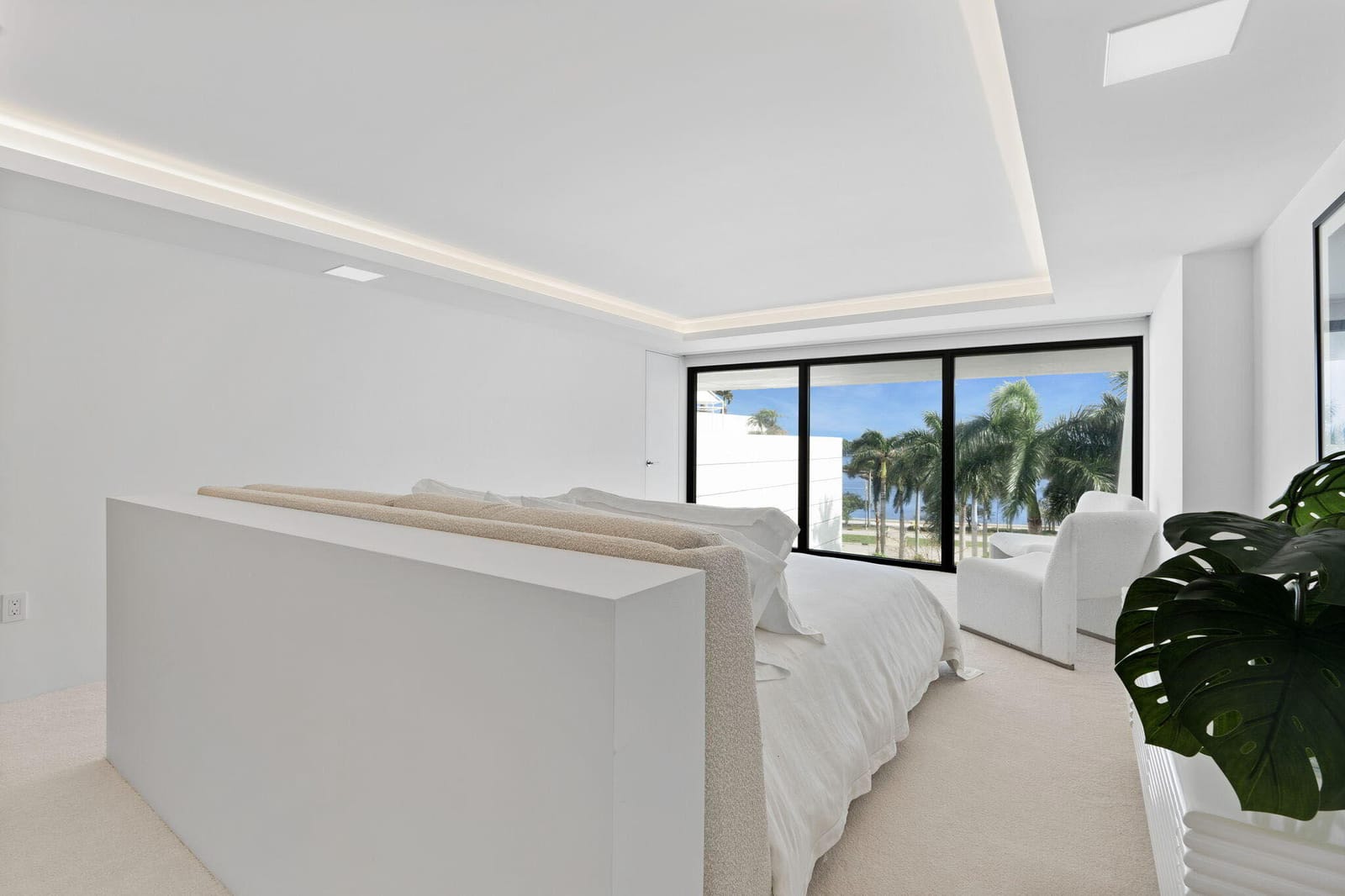 529 S Flagler Drive Th3e, West Palm Beach, FL 33401 photo 20