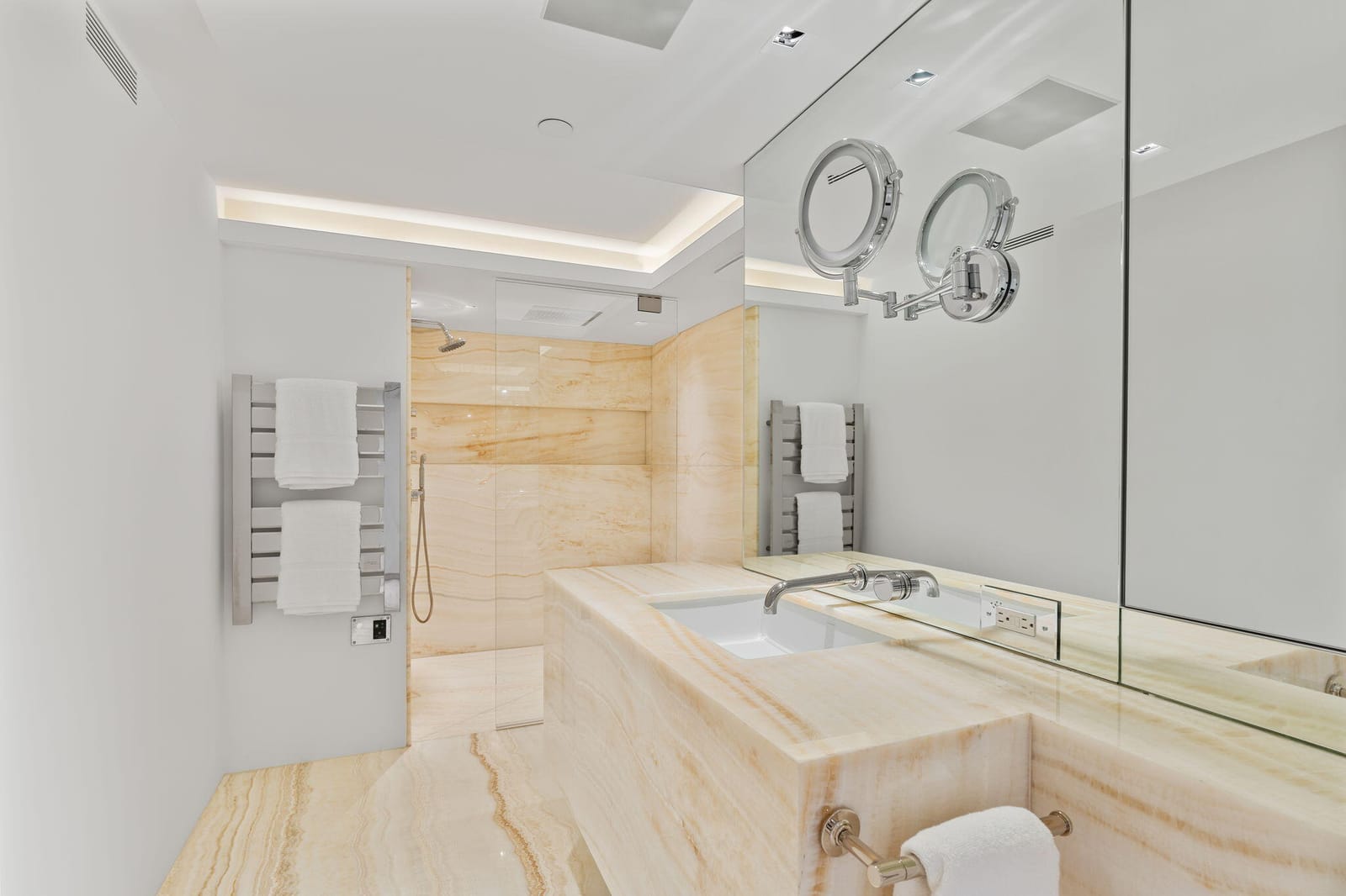 529 S Flagler Drive Th3e, West Palm Beach, FL 33401 photo 21