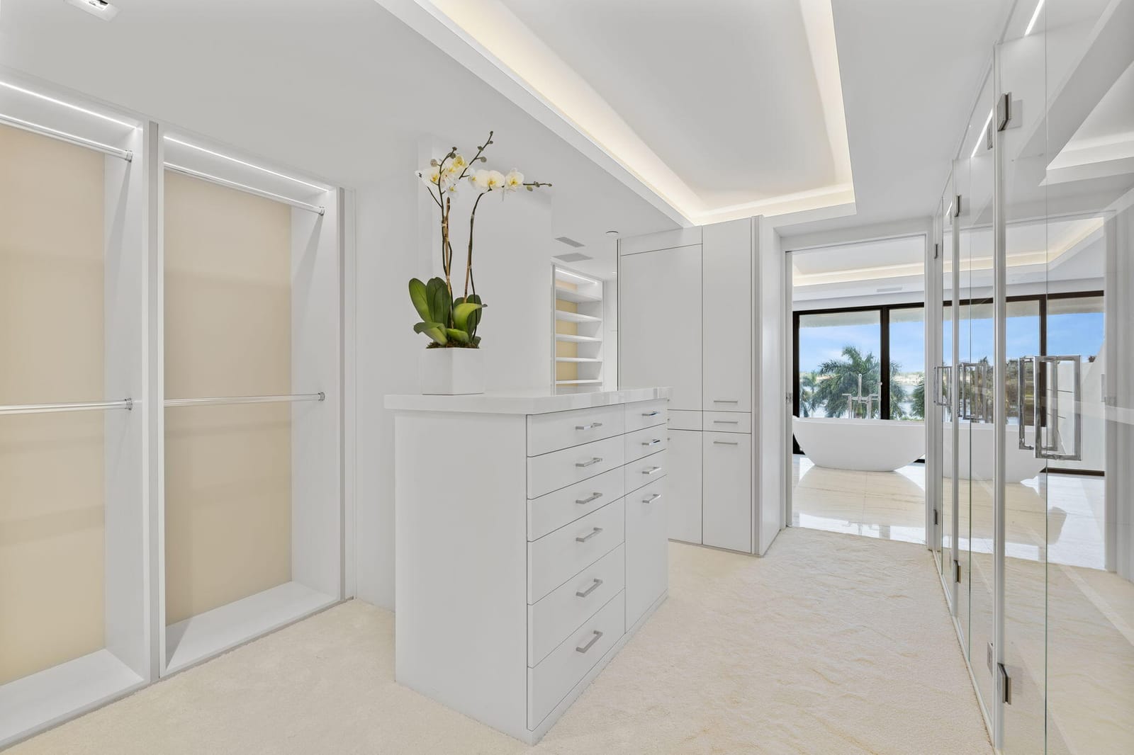 529 S Flagler Drive Th3e, West Palm Beach, FL 33401 photo 23