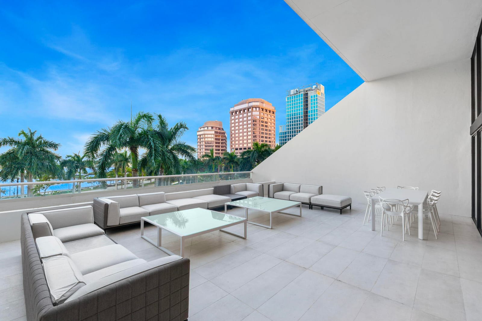 529 S Flagler Drive Th3e, West Palm Beach, FL 33401 photo 26