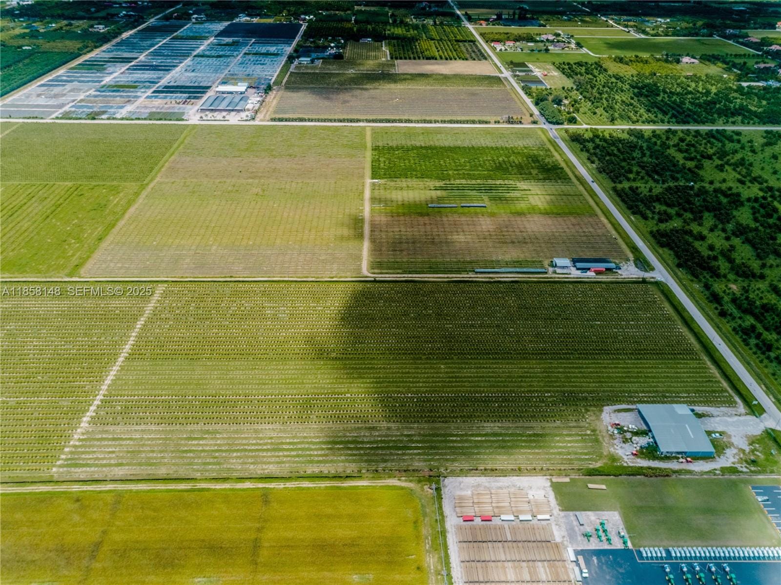 32600 SW 217 Avenue, Homestead, FL 33030 photo 14