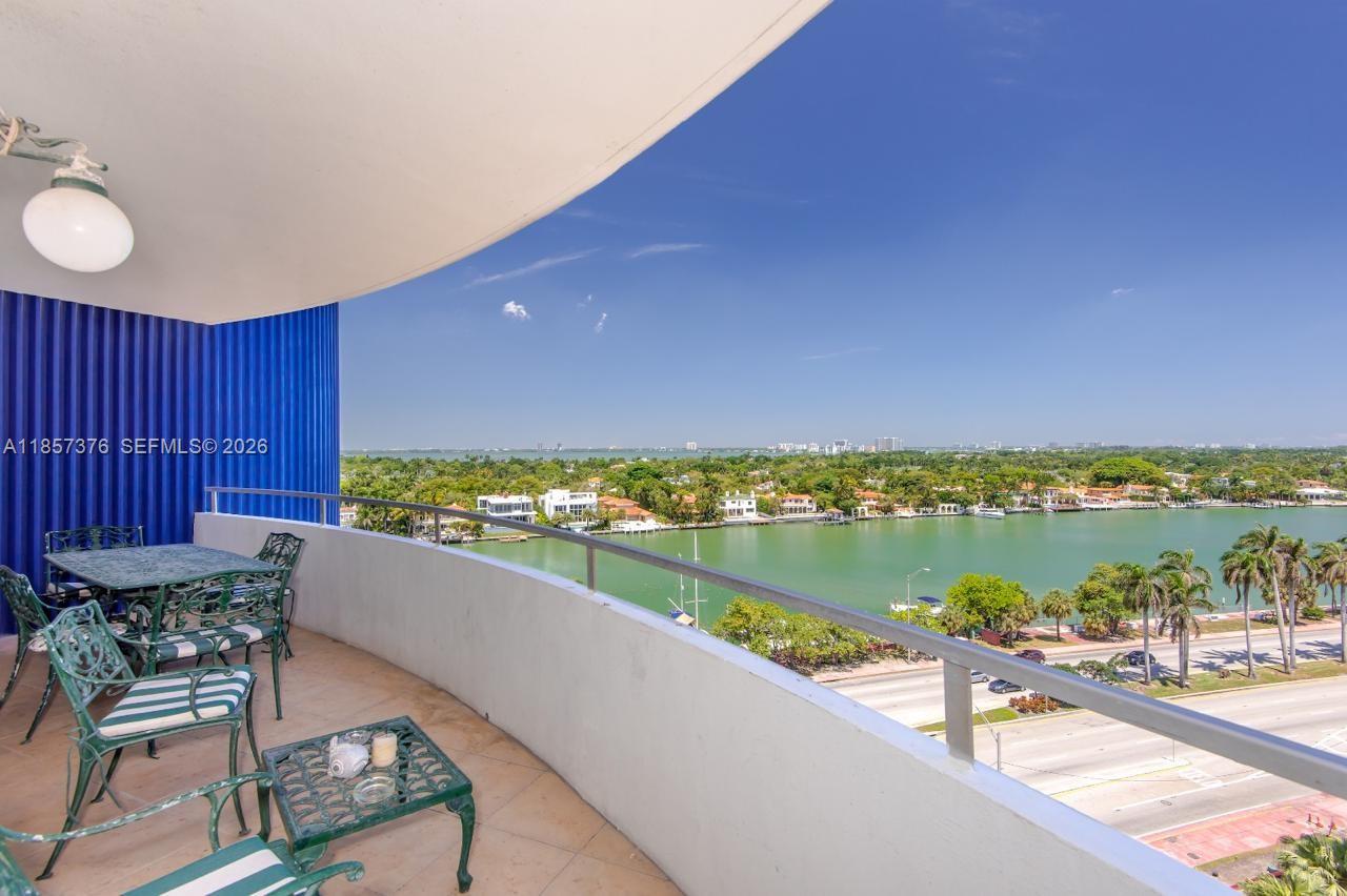 5161 Collins Avenue 1104, Miami Beach, FL 33140, Miami Beach