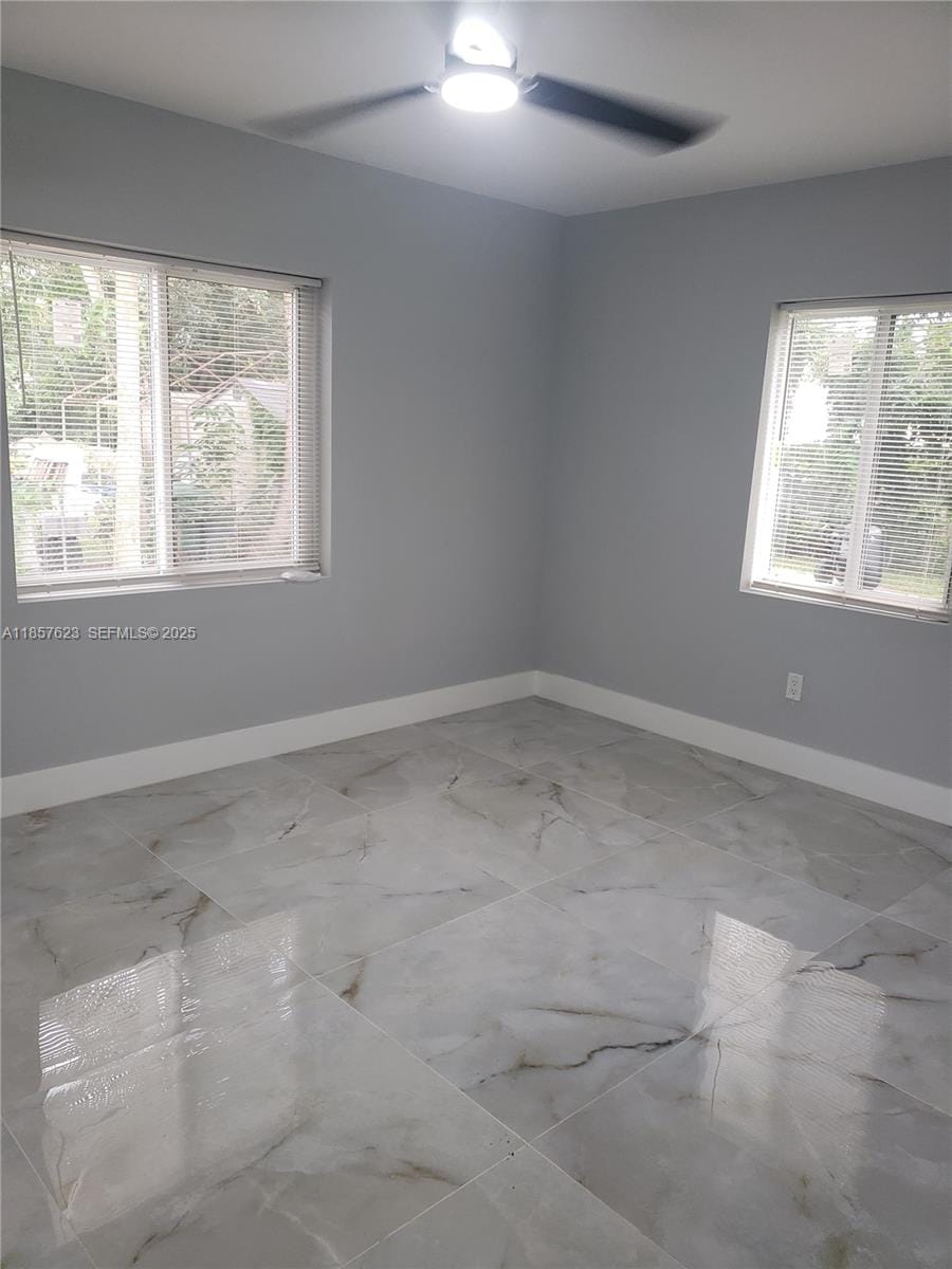 270 NE 162nd Street, Miami, FL 33162 photo 11
