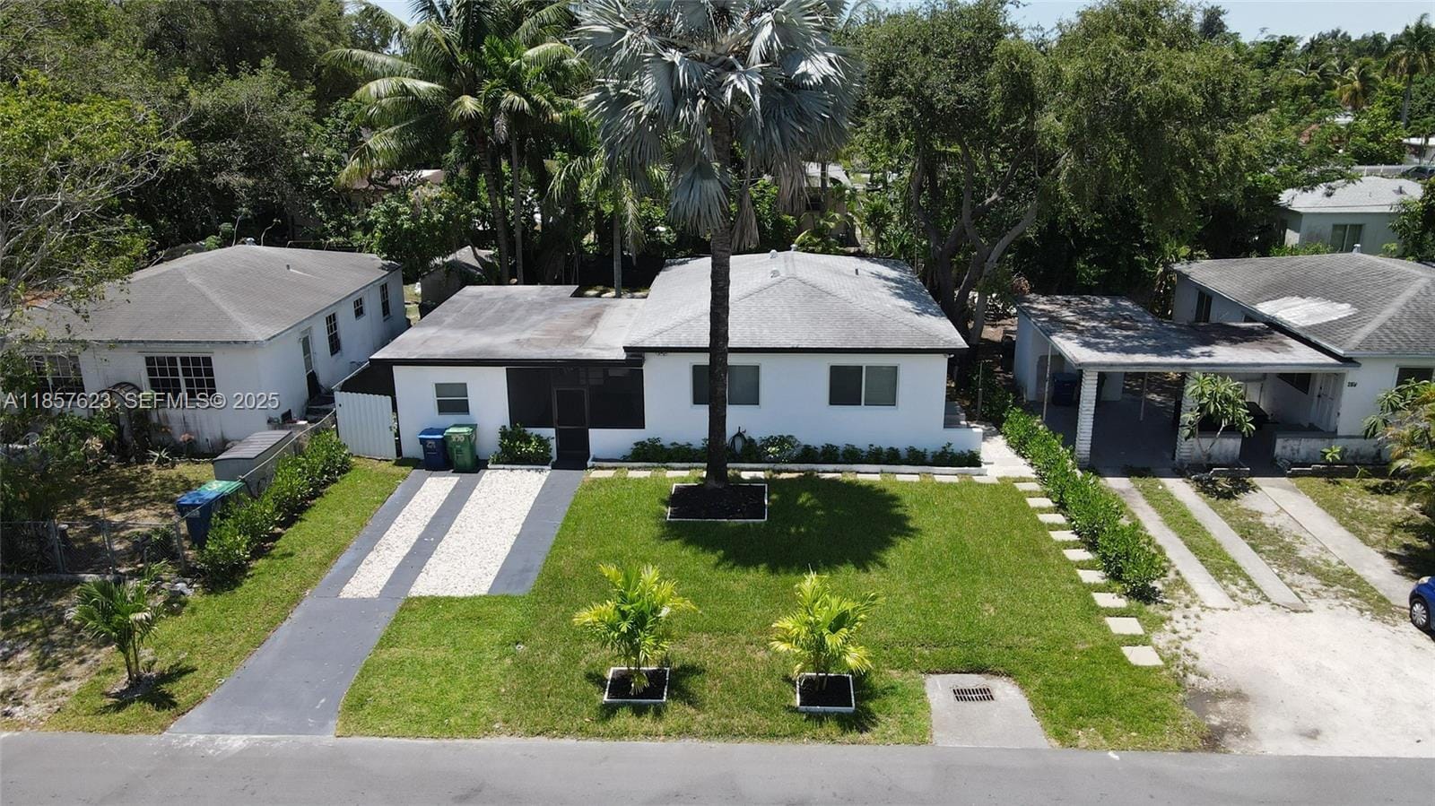 270 NE 162nd Street, Miami, FL 33162 photo 13