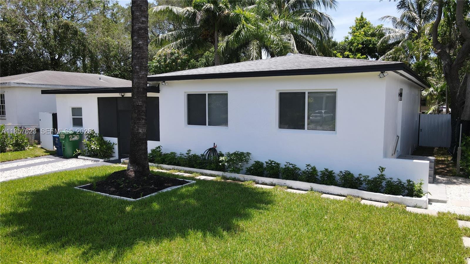 270 NE 162nd Street, Miami, FL 33162 photo 14