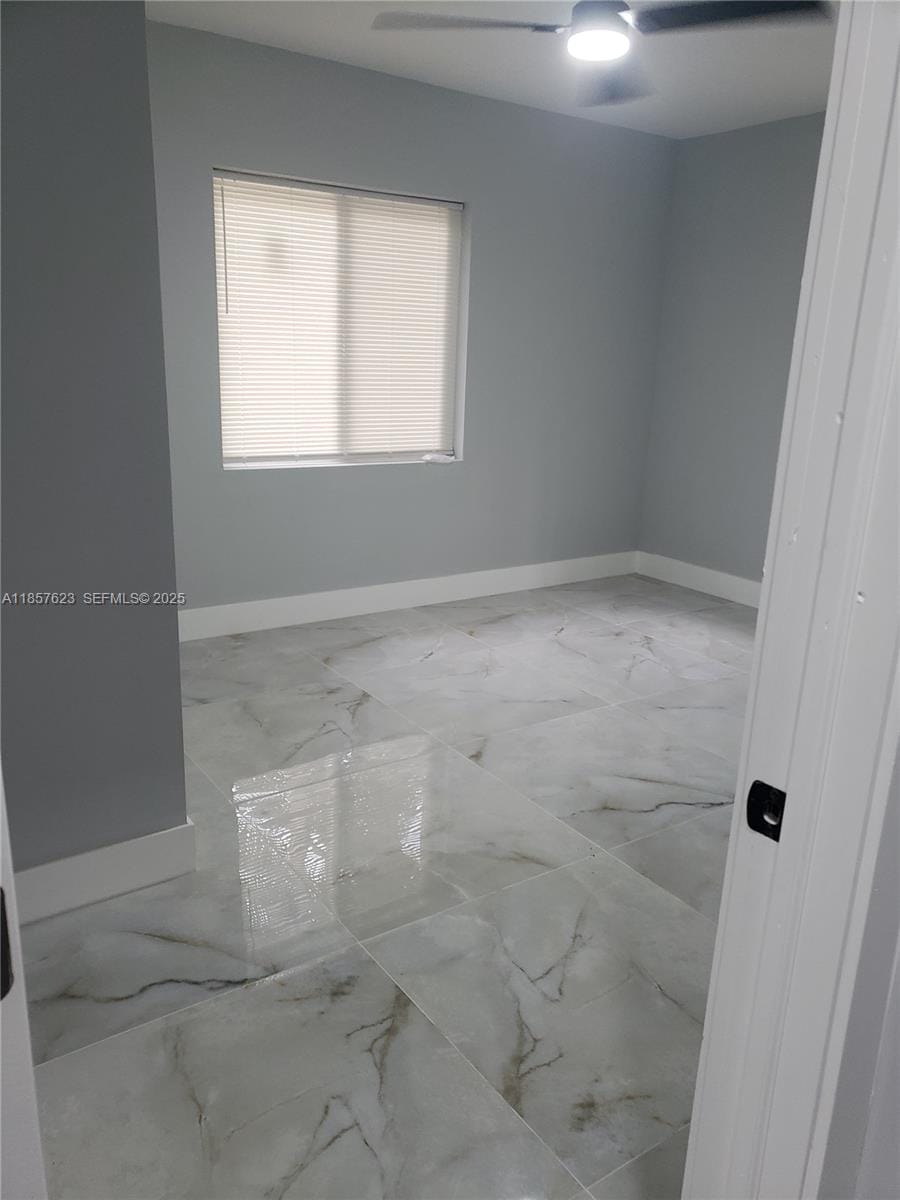 270 NE 162nd Street, Miami, FL 33162 photo 15