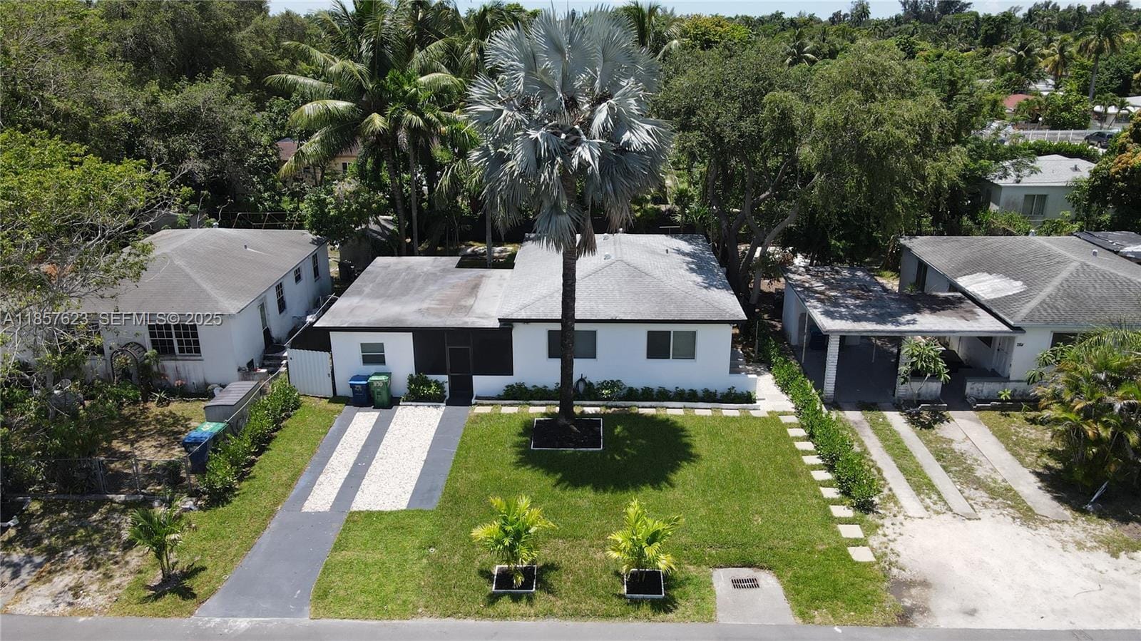 270 NE 162nd Street, Miami, FL 33162 photo 16